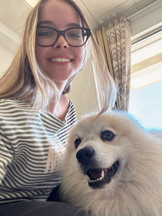 Pet sitter Lisboa | Cães e Gatos | House Sitting | Cuidadora de animais | Visitas, Passeios e Estadia
