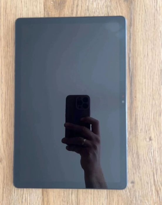 Tablet 11" Cepter TAB Lotus