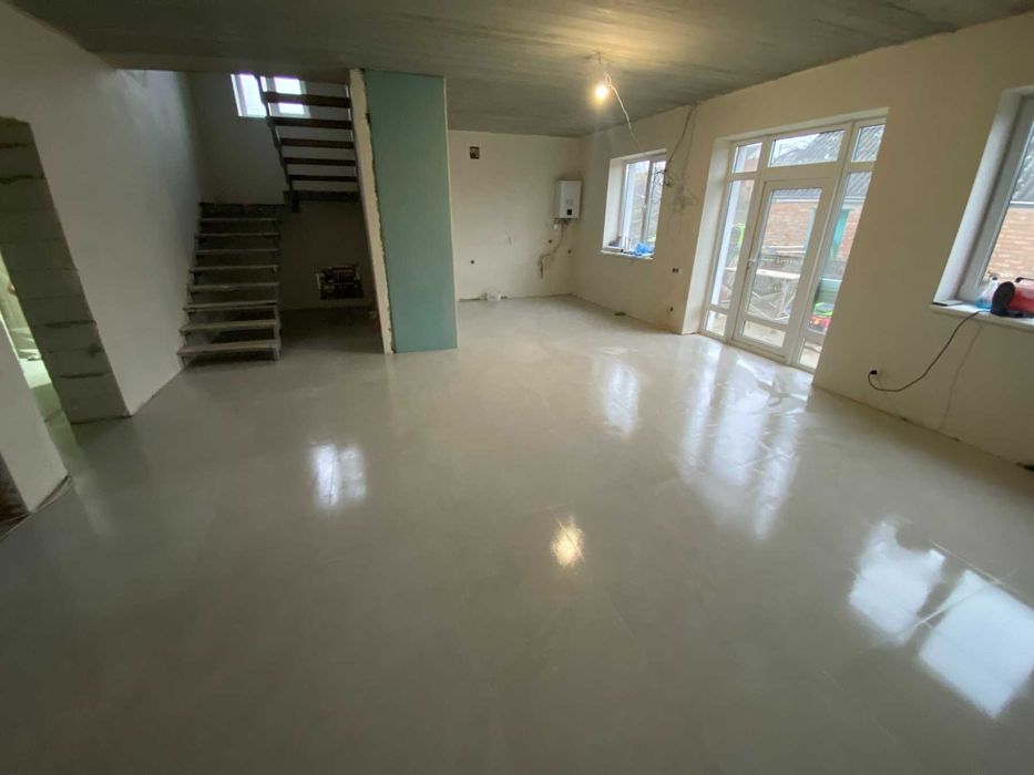 Плиточник .Якісна укладка плитки на стіни та підлогу