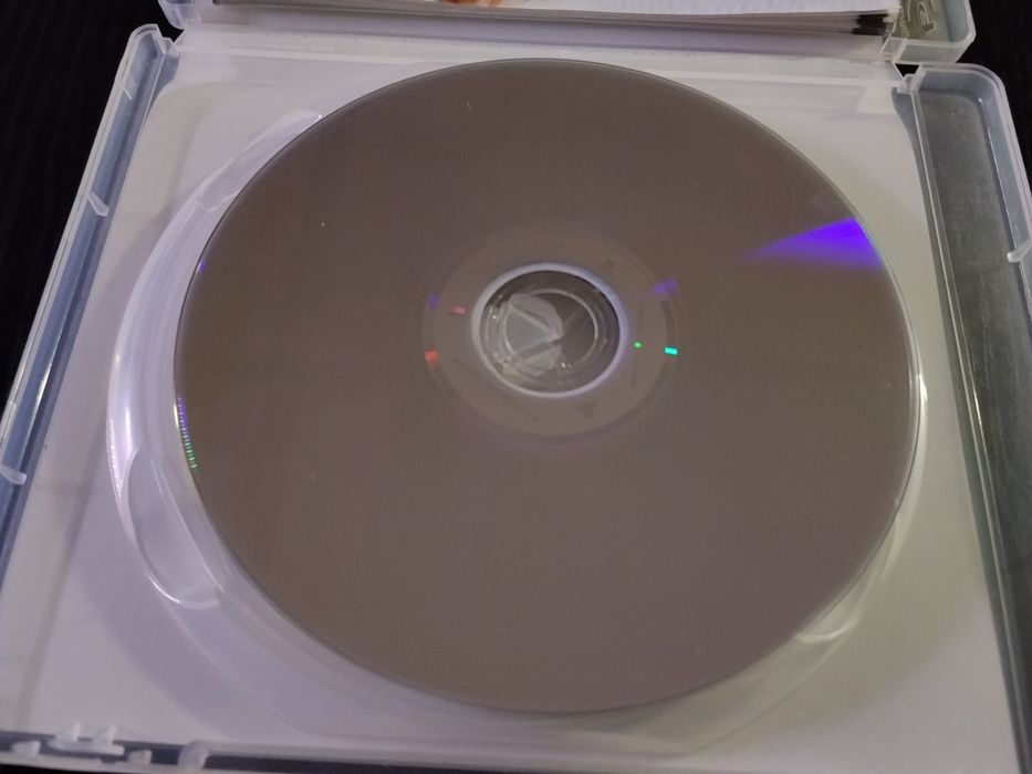 Madden 09 gra ps3