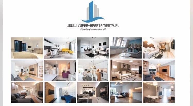 Jacuzzi Jacuzzi Jacuzzi