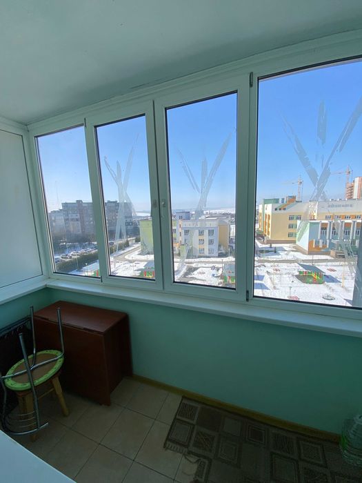 Справжня Машина по Заробітку, а не квартира! VS  ID: 38818