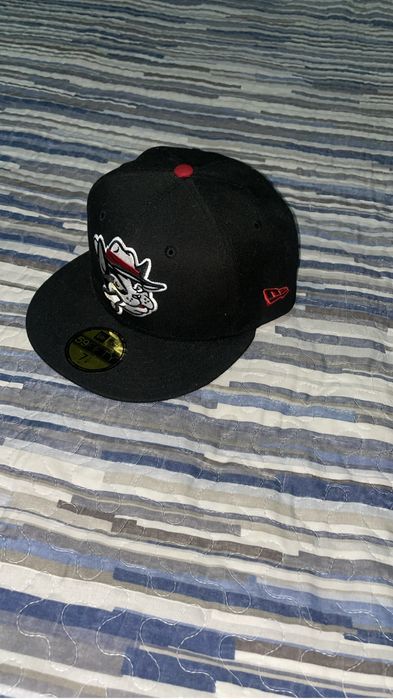 Boné da new era original