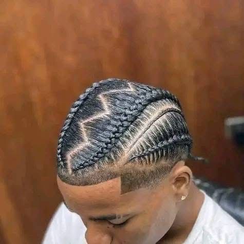 Tranças Africanas ,ao Domecilios ou salão de beleza.