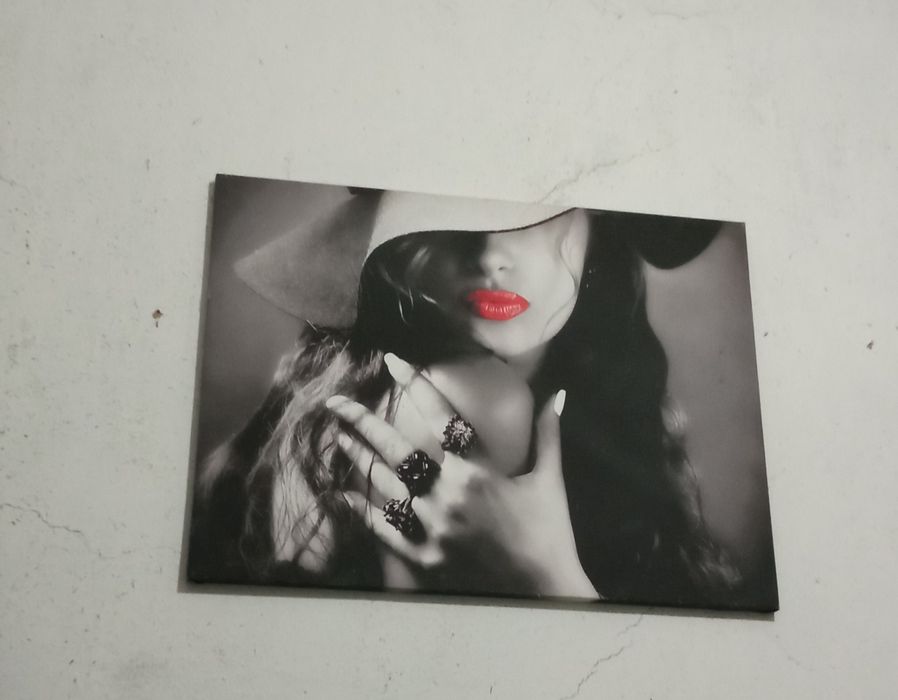 Продам картины 3