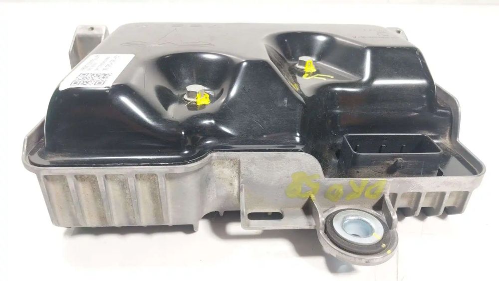Centralina De Motor Uce TESLA MODEL 3 (5YJ3) EV 158399103C 156930300A