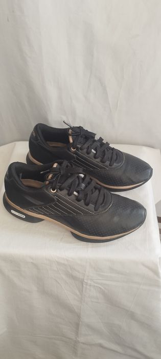 Кросівки Reebok оригінальні