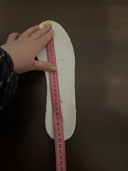 Чоловічі кросівки  Nike Blazer Mid '77 Vintage