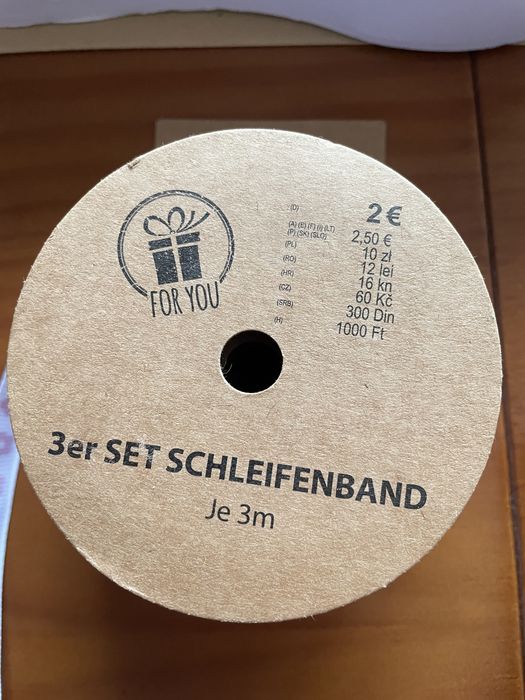 Tecido colorido/vichy/flores