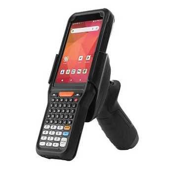 Термінал збору даних Point Mobile PM352