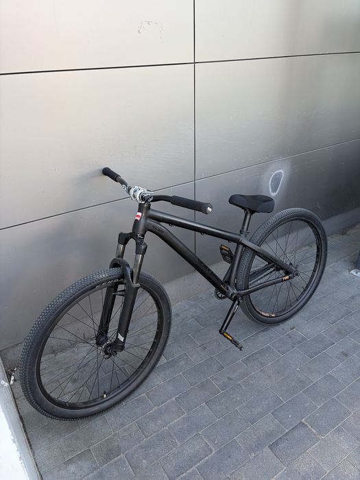 Rower Nsbikes movemoment 3 2025