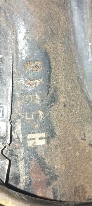 Продам Ковровец К175 з тп