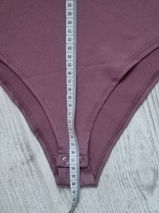 Body damskie ,dziewczęce  rozm S