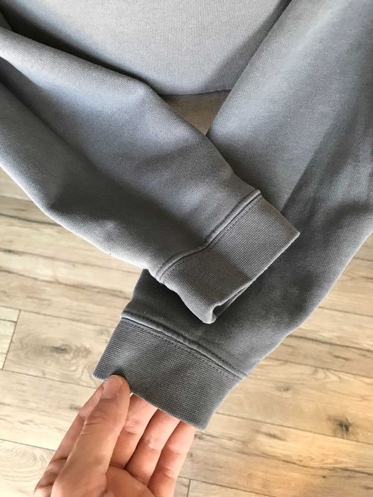 Bluza Nike half zip rozm. S