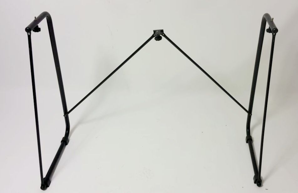 Oryginalny statyw pod keyboard Yamaha