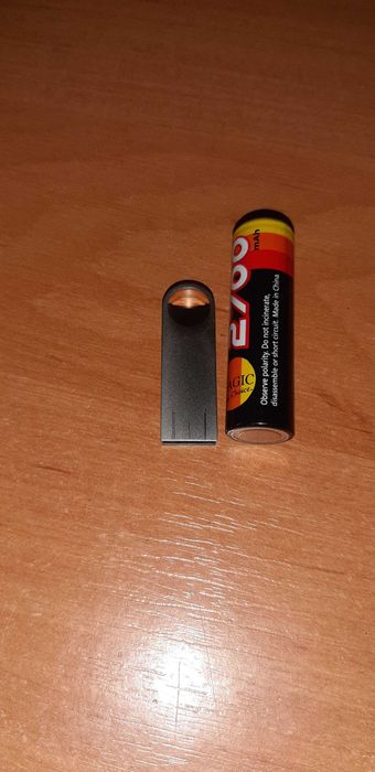 Флешка на 2ТБ - 2000ГБ USB 3.0 для ноутбука чи Mac