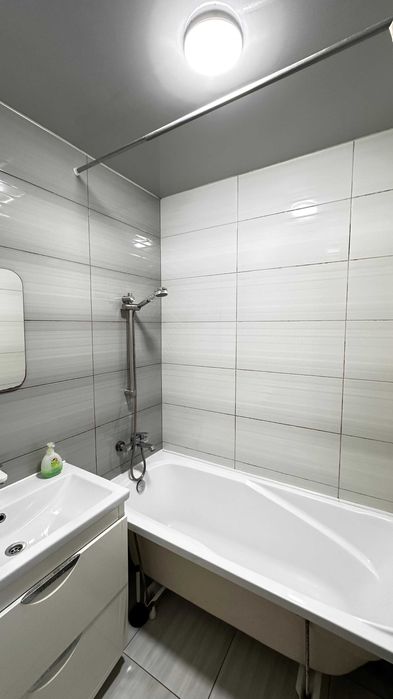 Продажа • 3к квартира • 62 м² • 7/9 этаж • чешка • Космонавтов/Автопарк • #146558