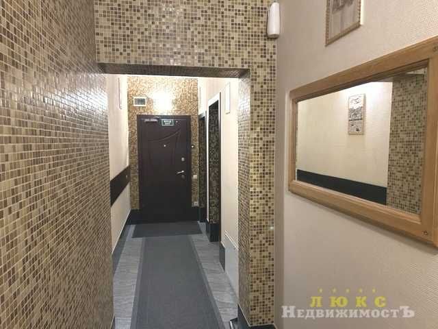 ЦЕНА СНИЖЕНА! Готовый гостиничный бизнес Аркадия, ЖК Пальмира.