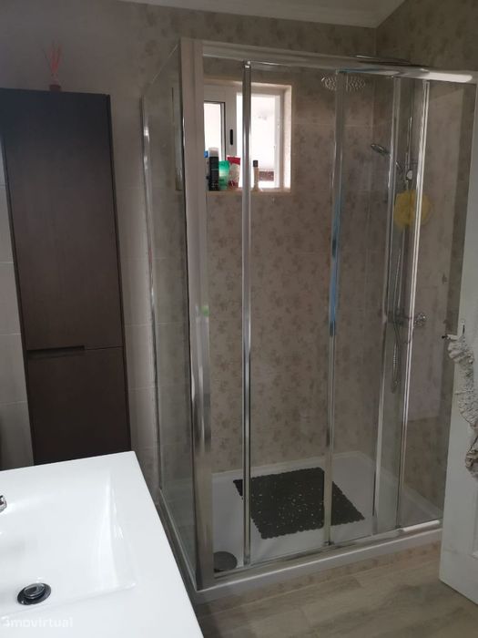 Moradia Geminada T3 - Vila de Frades