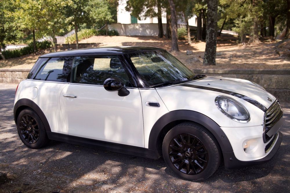 MINI 3 Portas523505853856501764