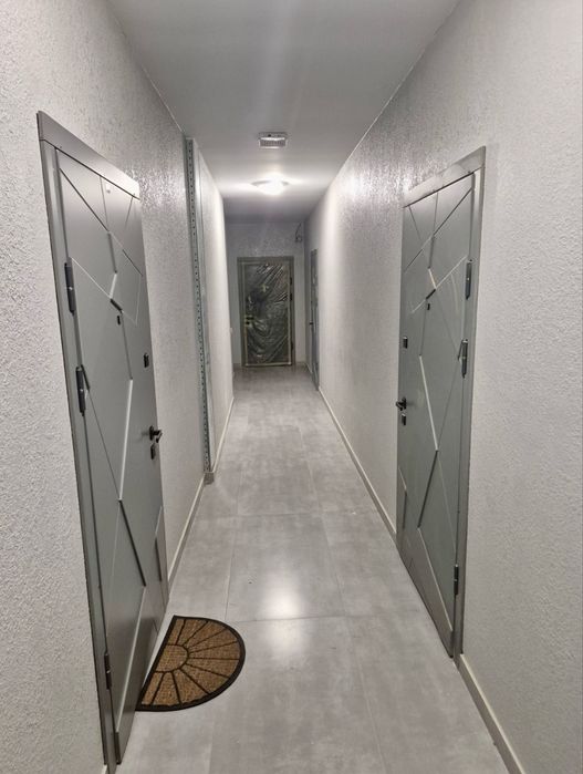 Продається 2к квартира в Новобудові по ціні нижче ринку