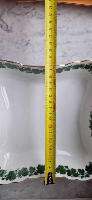 Półmisek PSAG Bawaria