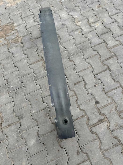 Belka Opel Insignia A Z20R  Z22C