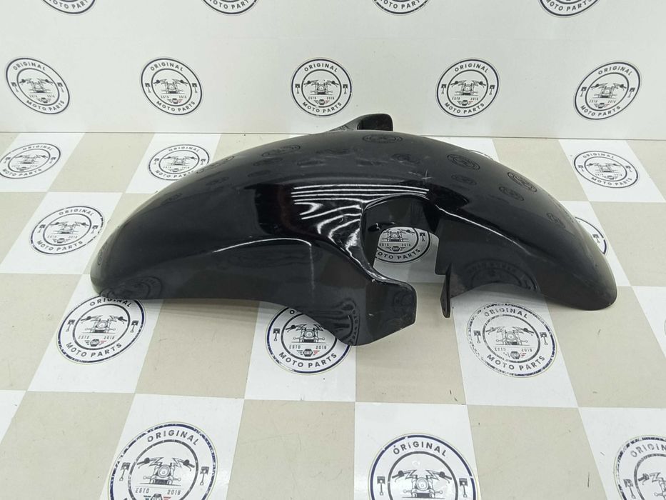 Peças para Honda XL650V Transalp 2000/2007