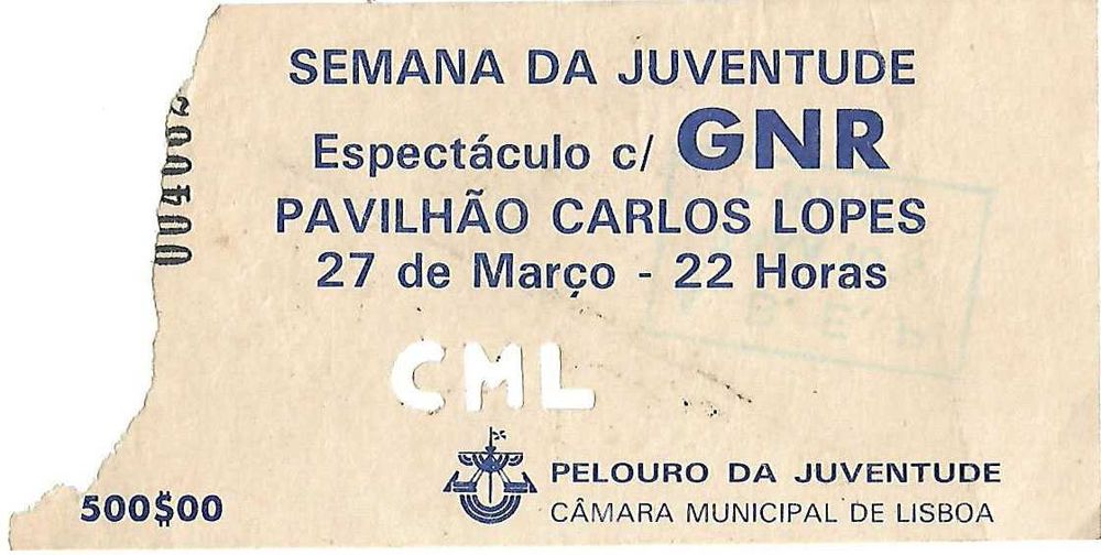 GNR Grupo Novo Rock Twistarte Vídeo Maria In Vivo Vinil CDs Livro
