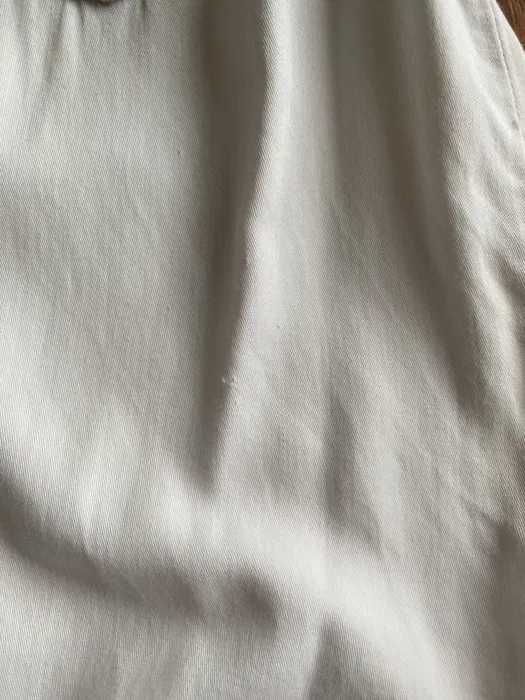 Camisa Pull and Bear64751028130178124