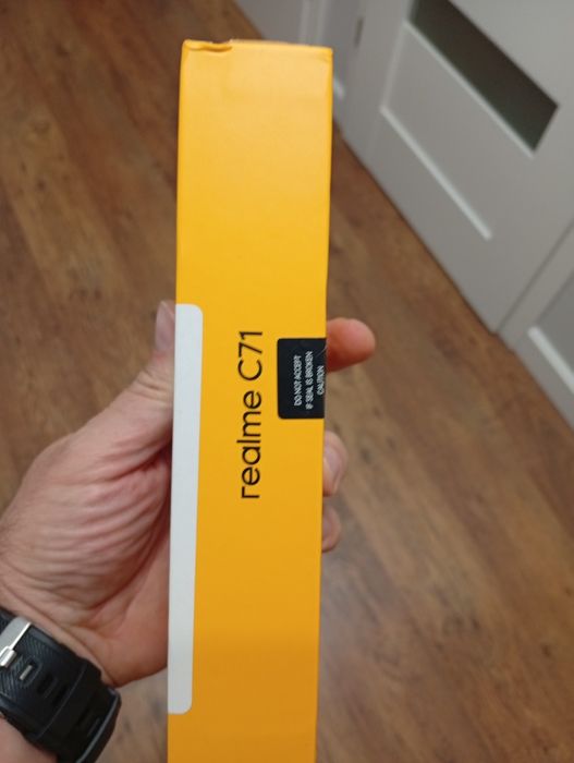 Rewelacyjny telefon+gratisy!