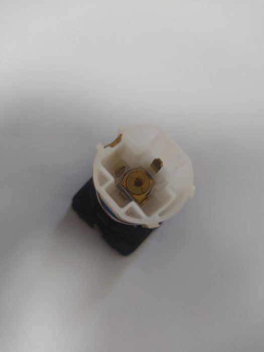 Розетка Usb, разъем Land Rover L8B2-15K040-CA &