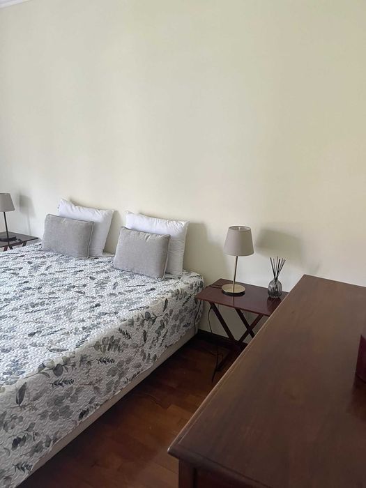 Apartamento T3 Telheiras