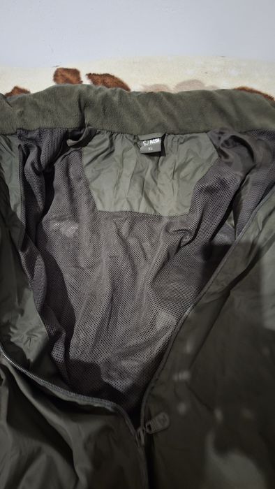 Nash Waterproof Packaway - XL