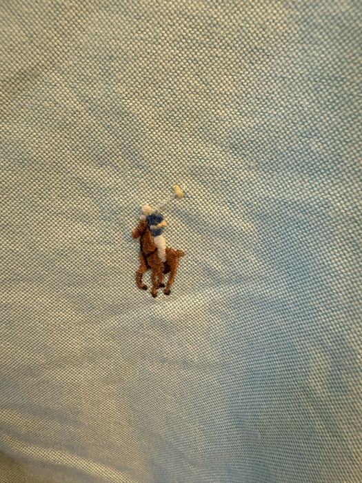 Ralph Lauren Koszula rozmiar L