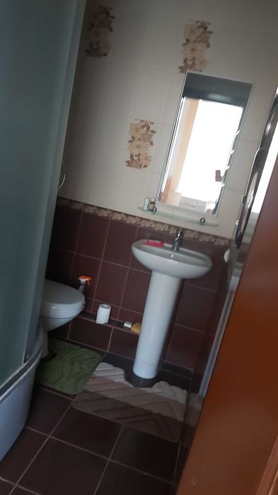 Продам квартиру в Центре города !