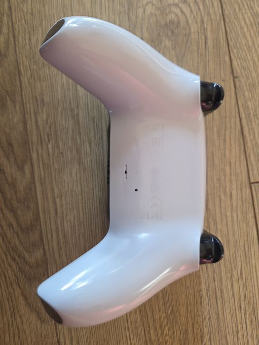 Pad Ps5 Sony Oryginalny