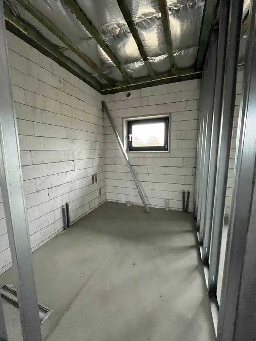 Продаж новобудови, 157м2, Обухівка, вул. Богдана Хмельницького.