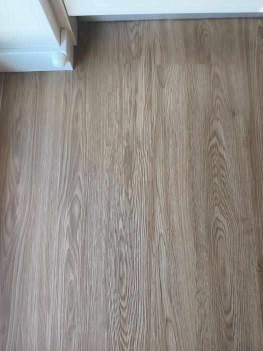 CARPINTARIA e Pequenas Remodelações