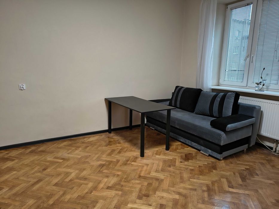 Mieszkanie najem Gdynia Oksywie 34m - 2 pokoje