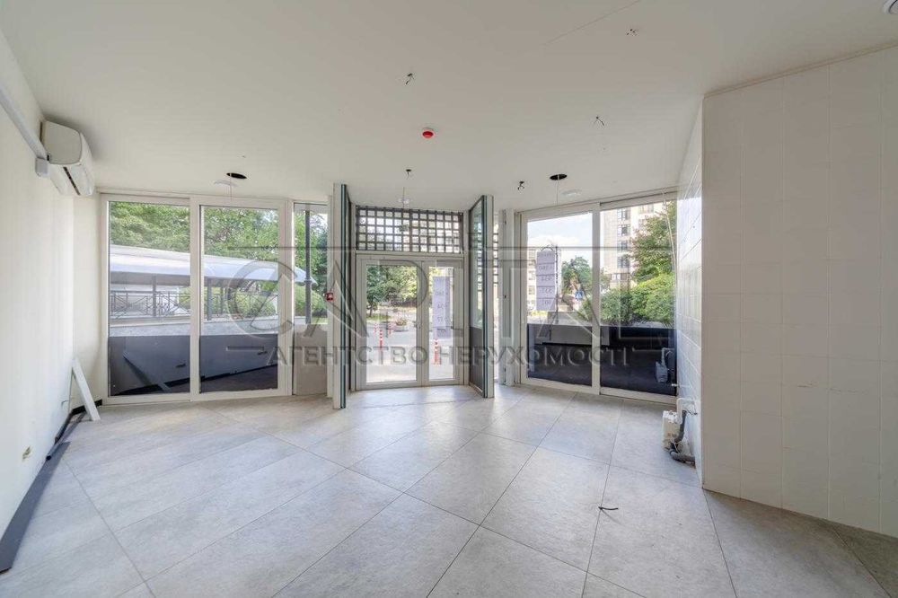 Коммерческая недвижимость по адресу ул. Андрея Верхогляда (площадь 195 м²) - Atlanta.ua - фото 15