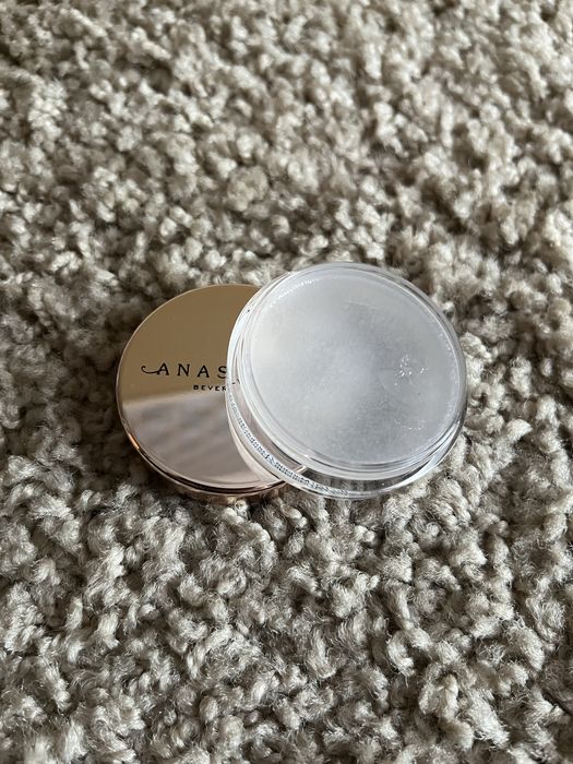 Anastasia Brow Freeze wosk do brwi mydełko 8g