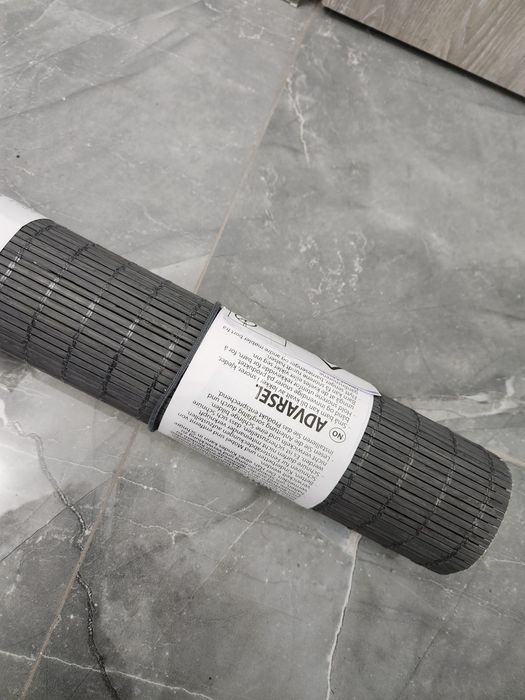 Roleta 160cm x 100cm