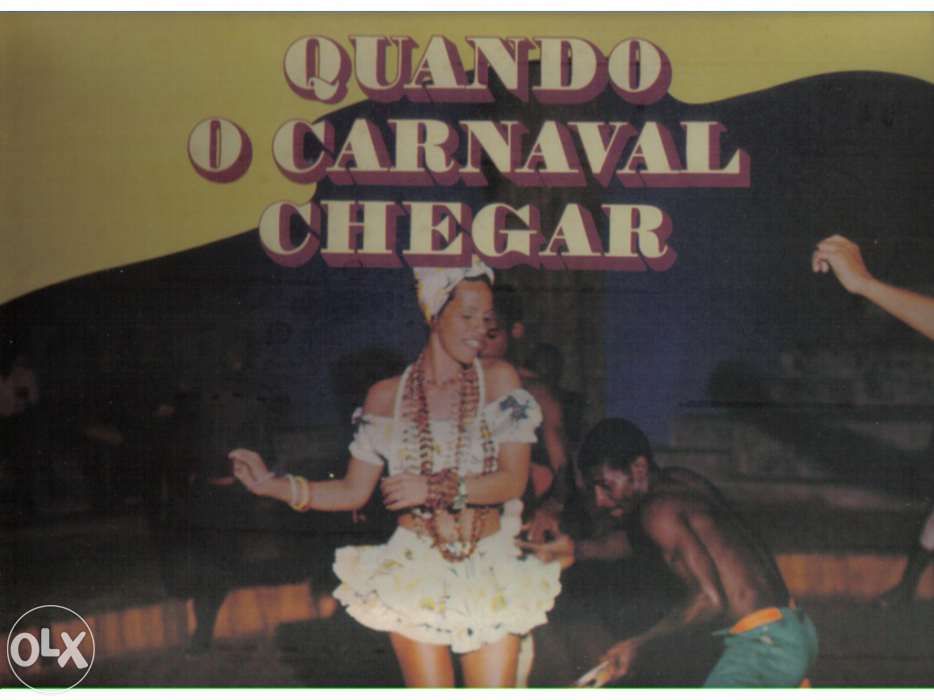 Os maiores sucessos do Brasil da Readers Digest