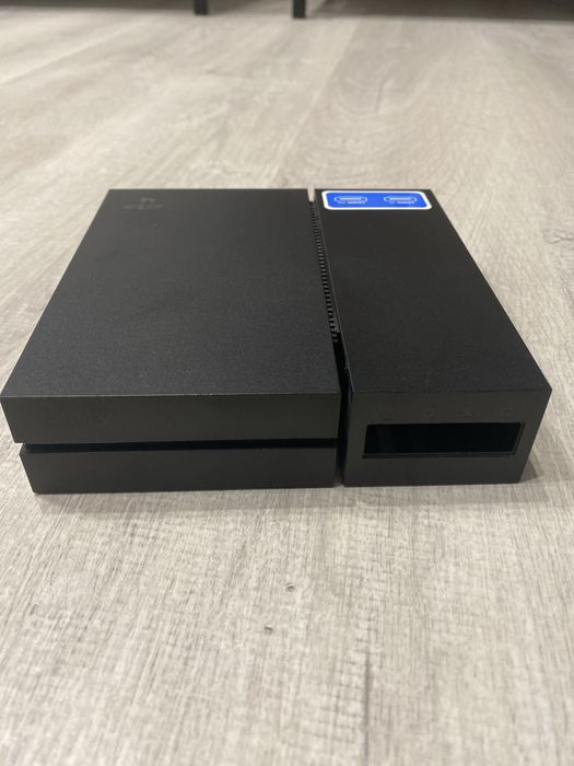 Moduł procesora playstation VR CUH-ZVR1