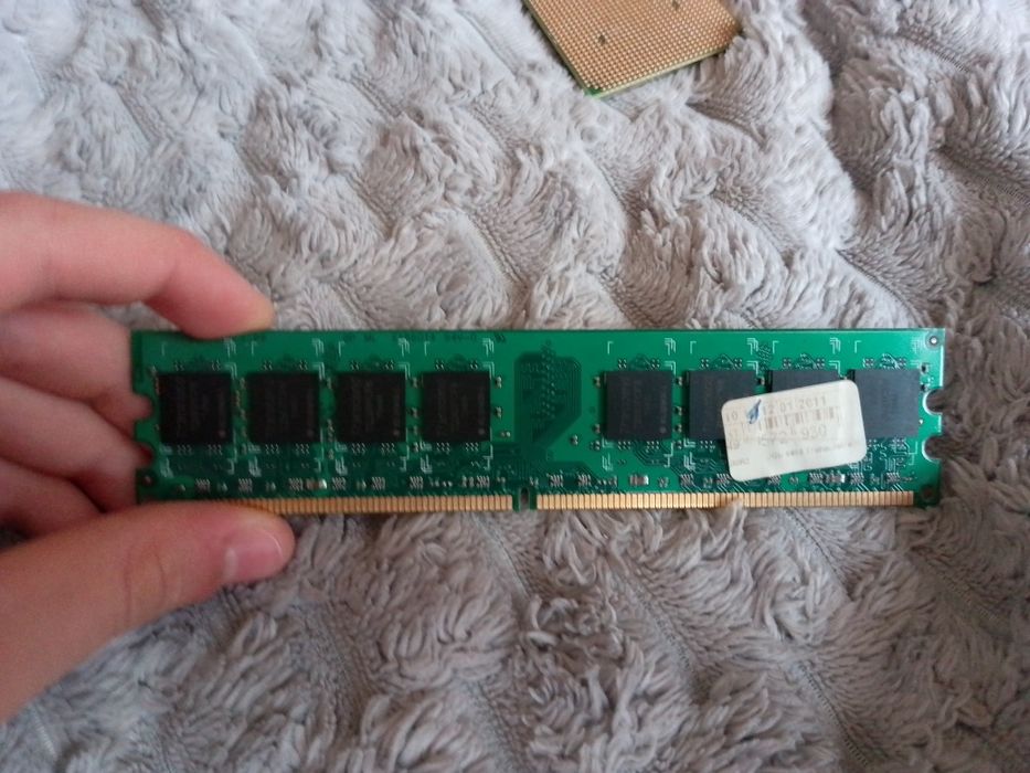 Повернення протягом чотирнадцяти днівв після отримання