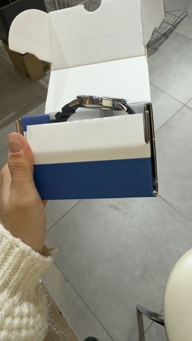 ГОДИННИК CASIO timeless collection MTP-VD01-1E