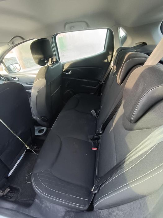 Sprzedam miejskie autko