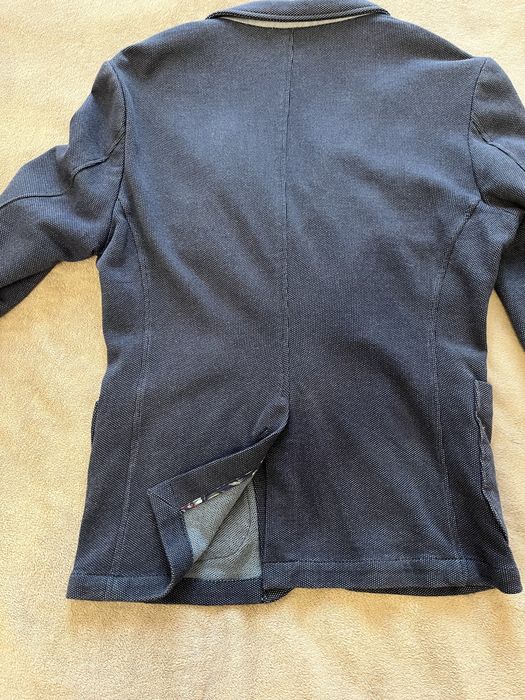 Піджак Zara. Кардиган.