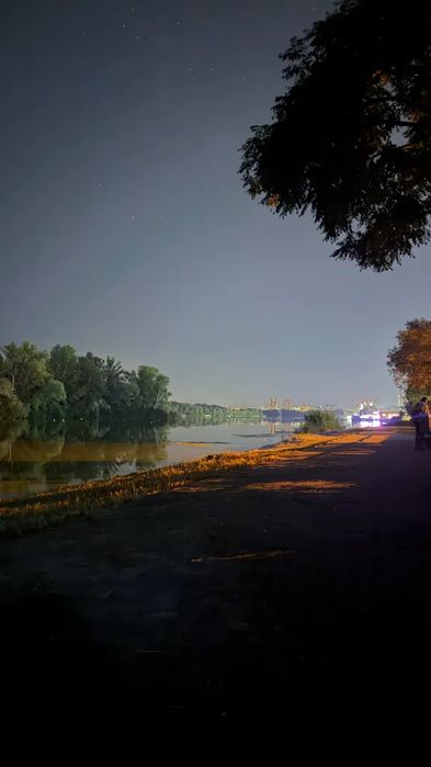 Продам квартиру Перемога Победа ЖК Ривер Парк